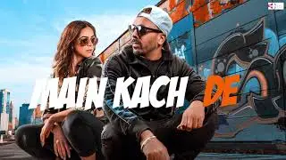 Gitta Bains FT Simar Music | Glass Wargi | Latest Punjabi Song 2019