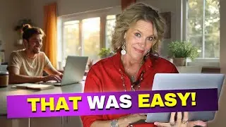 How To Make Legit Money Online From Home