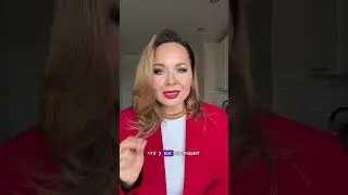 Как ведут себя мужчины когда изменяют