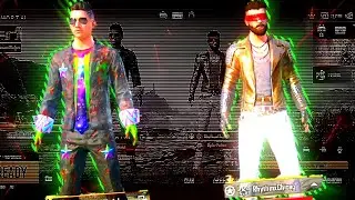 SARKAR TA SADDI APNI HAI 🗿 | NEW MIND BLOWING VIDEO 🥵🤯 | LOBBY EDITING 💗 BGMI FOREVER 😍 | EDITING 🤯