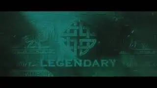 Godzilla vs Kong | Opening Credits (FM)