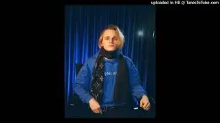 (FREE) SCALLY MILANO x 163ONMYNECK x OG BUDA Type Beat - 