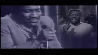 Otis Redding   Sittin  On The Dock Of The Bay