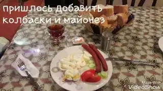 Автостопом по горам. Турция. Артвин. Ардахан. Карс. Ыгдыр. Догубеязит. Ван.