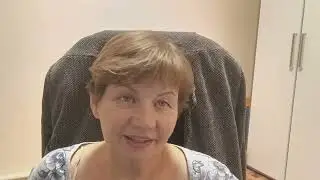 Привезли диван! А вот и Ёлка! Жизнь станичная, обычная.