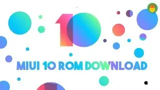 MI Devices for All  Global Beta Download Links