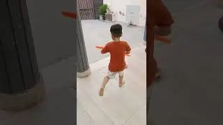 #shortsyoutube