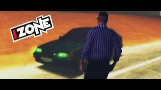 КУПИЛ ВАЗ 2109 И ЗАТЮНИЛ ЕГО..  // 1ZONE PROJECT