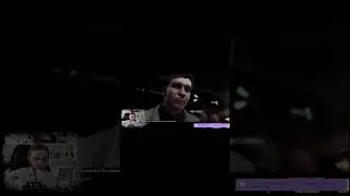 Atomic Heart - А вот и Петров #stream #игры #новинка #atomicheart #sub #subscribe #shorts #short