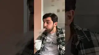 Как я вижу зумеров: