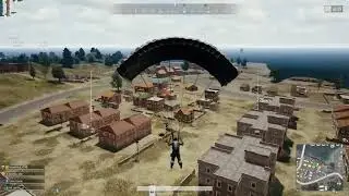 PUBG sve ti  .EBEM