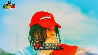 IWaata, Crawba Genius - Yea Me Love (Clean) Dancehall 2023