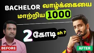 How to Grow Your Money and Get Rich! 📈