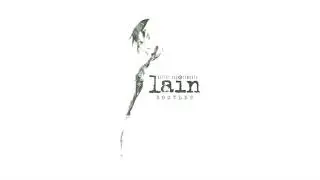 Deus Theme (Extended) - Serial Experiments Lain BOOTLEG