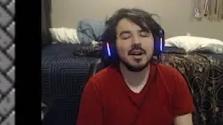 Speedrun Addict Does Addiction | Super Mario World Romhack