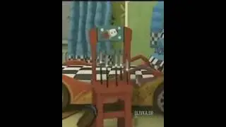 А где алмазы?