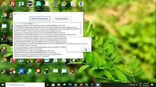Hardware Software   PC Cleaner   Download free very very helpful PC booster