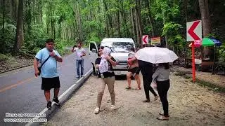 В поисках рая: лучшее место, где поселиться с женой филиппинкой - часть 1 - привезти ее к себе