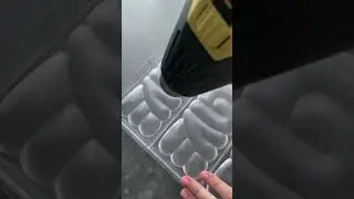 Бросаю себе вызов