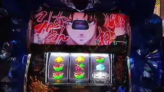 ブラックラグーンZERO、マジキチ双子★お寿司!!!💥🔥🔥