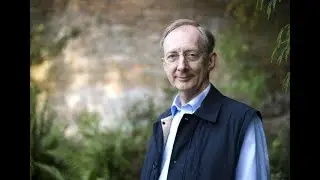 Extreme time modulation of material properties and Hawking radiation. Sir John Pendry (META2023)