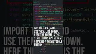 Learn How to use REDUX under 15 seconds | 
