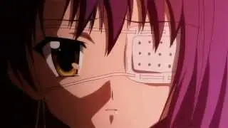 [GG] Coincidences ᴹᴱᴾ