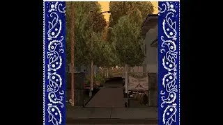97SDBLOGG$RIP.COM