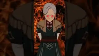 The Reason Madame Ping Is Nice To Yanfei - Genshin Impact Lore