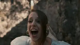 LUCE - Svaki put (Official video)