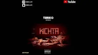 TIIriko - KICHTA