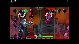 Massacre￼ Easy￼