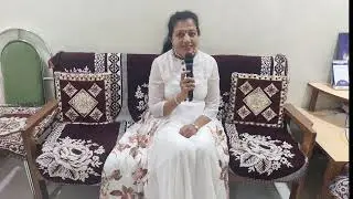 આજ ની વાત: તમારા જીવનની જવાબદારી લો (A moral story - Take responsibility of your life)