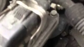 Video from My Phone