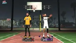 NBA 2K21_20210807125605
