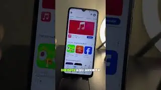 DESTRUIR el VIRUS del CELULAR