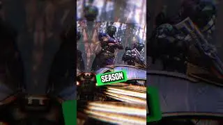 Destiny 2 Moments of Triumph 2023 Again