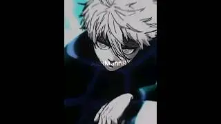 Nagi Seishiro Edit #238