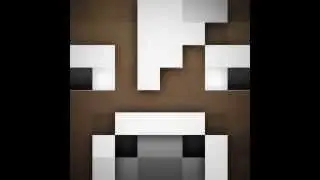 Minecraft Cow Sound FX #2