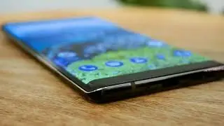 CHECK THIS! Brother's Fight Nokia 8 Sirocco vs Nokia 8