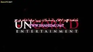 فيلم رعب +18
