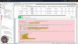 Einblick Prompt AI for JupyterLab