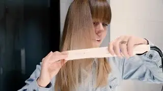 Remington PROluxe-muotoilurauta