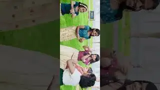 ഓണധ്വനി | Onam 2024 | Onappattu | Onam songs | Happy Onam