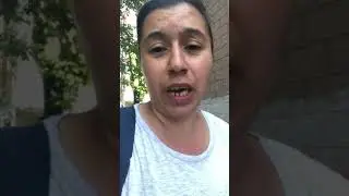 Не впустили в Гастрокорт