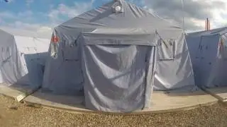 Продолжай в том же духе