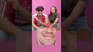 FGTeeV Mike & FGTeeV Lex - Guess The Post