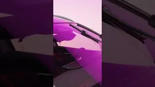 #Renault #Scenic #ETech 100% #electric fluistert ''make some noise for Renault Scenic!'' #ASMR