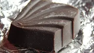 Macro images using Nikon Coolpix L820 Digital Camera