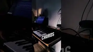 The Colour Violet | FL Studio Cover | FLP + MIDI Available